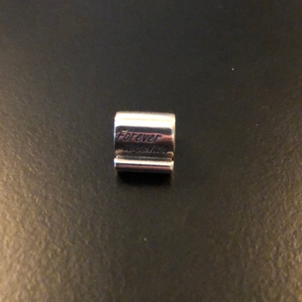 Authentic Pandora Charm